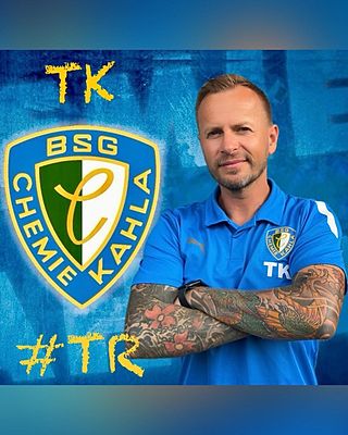 Thomas Kellner