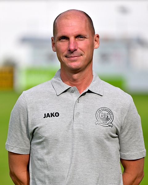 Foto: JT-Media.de - Johannes Traub