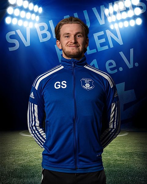 Foto: Angelo Wiesner