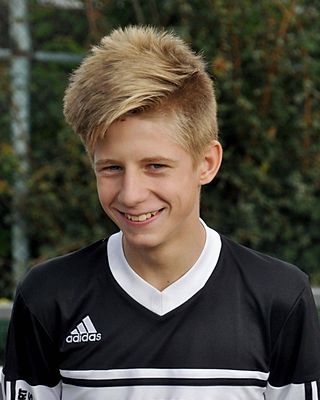 Jan Heling