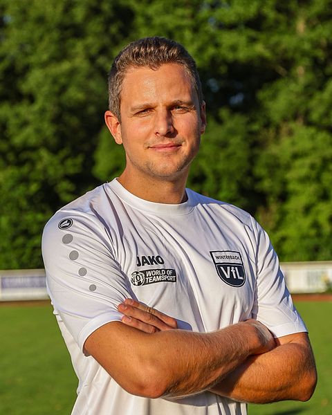 Foto: Günther Schmid