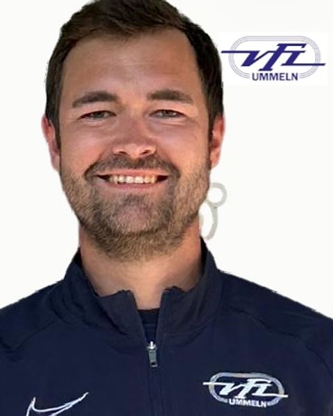 Foto: Ralf Pietsch
