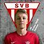 Lukas Steidl