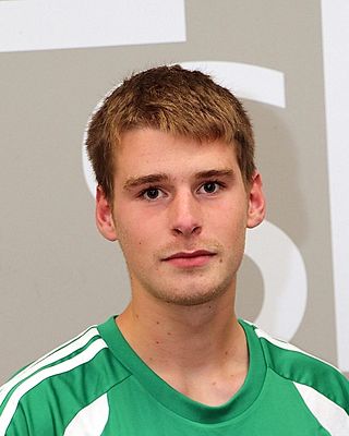 Maxim Lippert