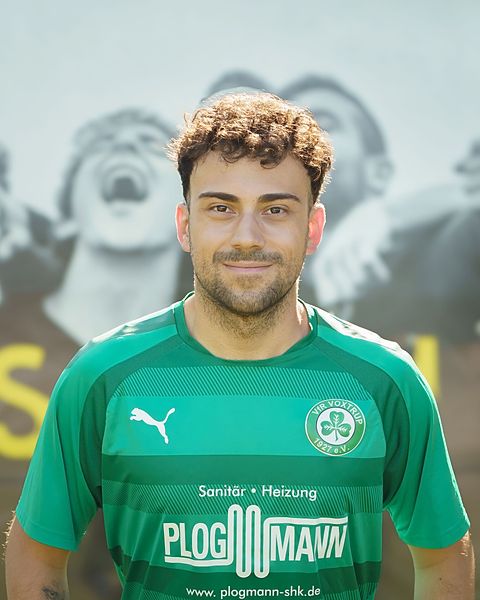 Foto: Stefan Lehmann