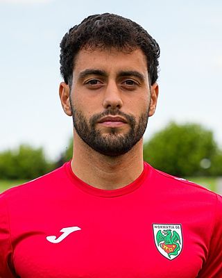 Kaan Özkaya