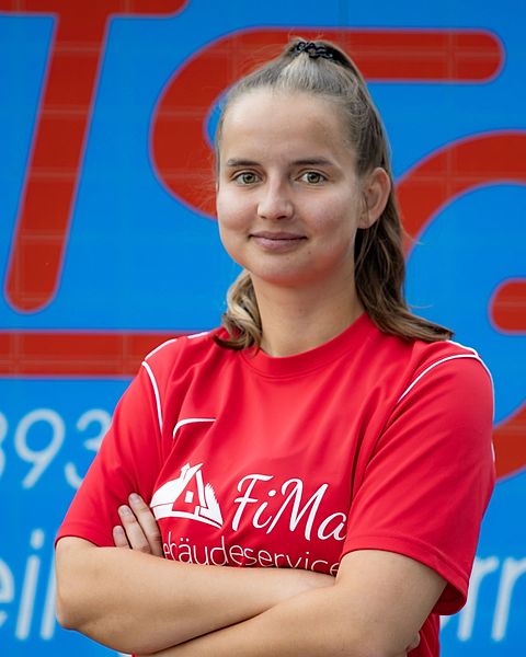 Foto: TSG Leigestern