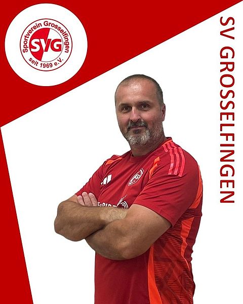 Foto: SVG