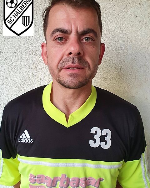 Foto: Nemes Viorel Marius Willy