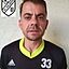 Nedzat Cukic