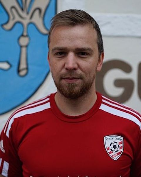 Foto: Michael Wimmer