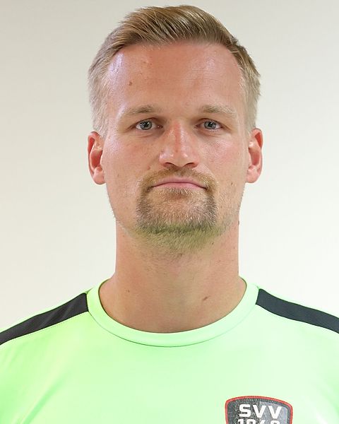 Foto: MARKUS STRIEGEL