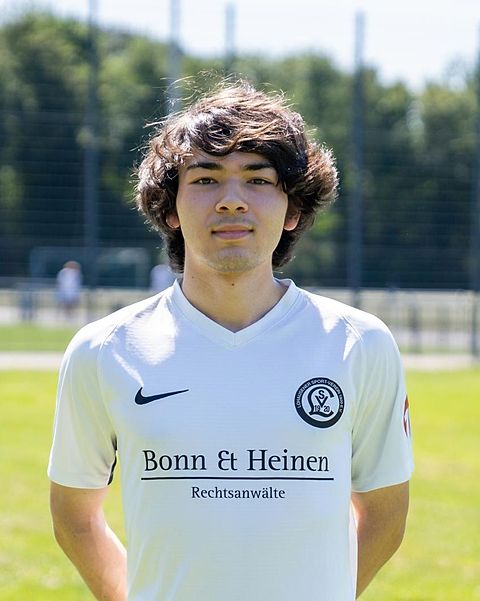 Foto: Till Friedrich