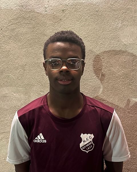 Foto: Kürsad Celikbas