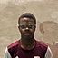 Momodou Ceesay