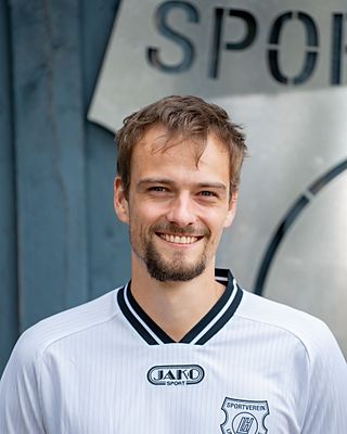 Marco Petermann