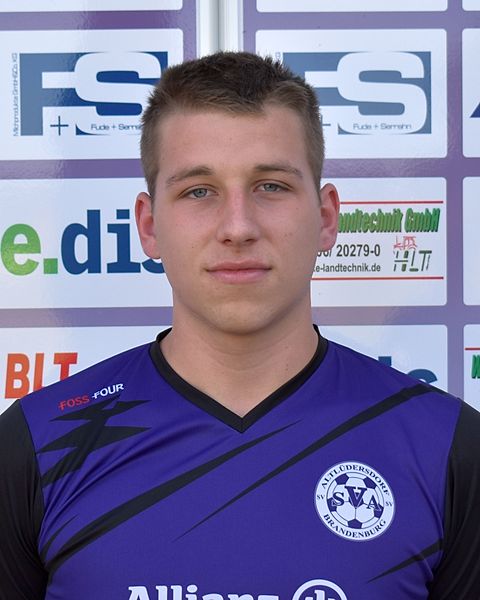 Foto: Matthias Wunderlich