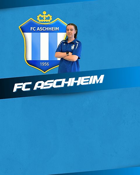 Foto: Denis Hartmann