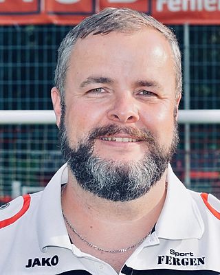 René Fuchs