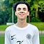 Mohamad Ismail