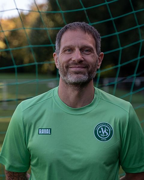 Foto: Vivi Lachmann