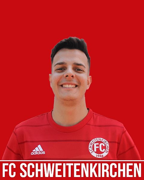 Foto: FC Schweitenkirchen