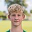 Fabian Otschik