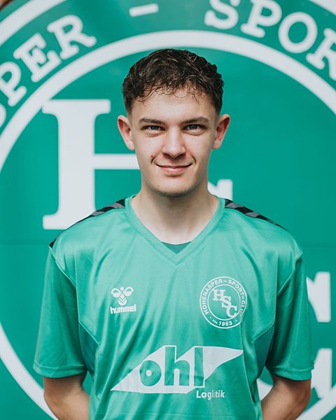 Foto: Schichtwechsel