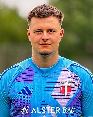 Goran Mihailovic