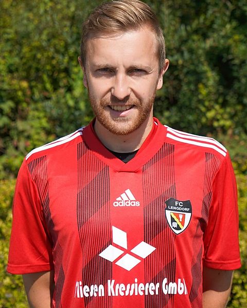 Foto: Stefan Fischer