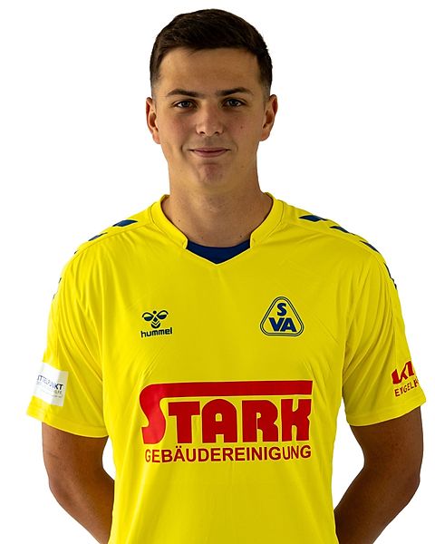 Foto: Atlas Delmenhorst