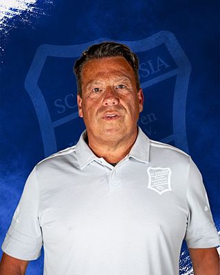 Stephan Reimer