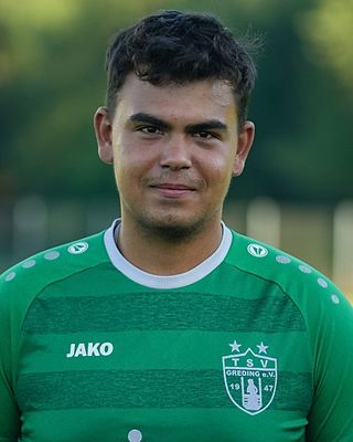 Christoph Schmidt