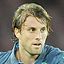  Henrique