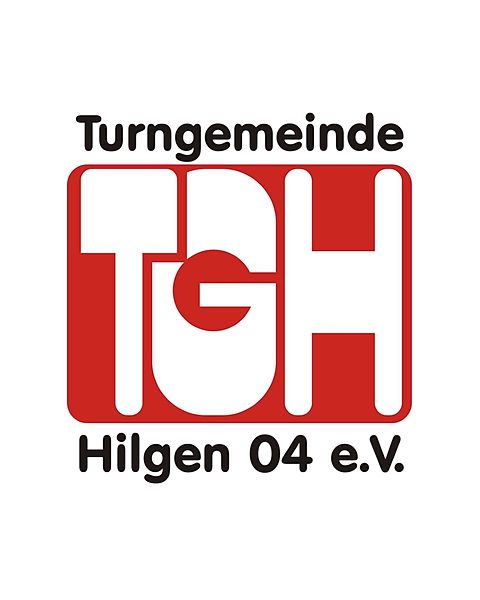 Foto: TG Hilgen