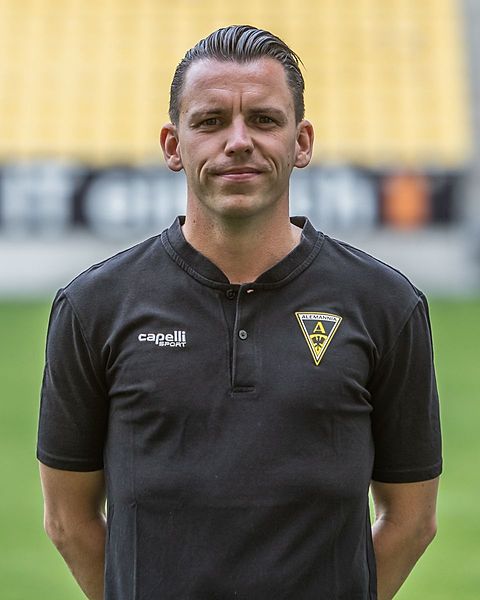 Foto: Gerhard Hannappel