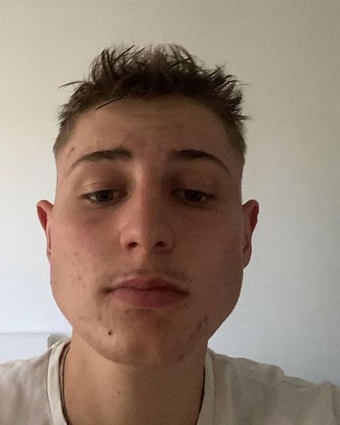 Foto: Moritz Landmann