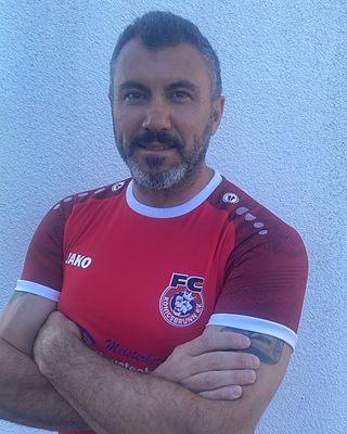 Ömer Taninmis
