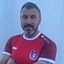 Ömer Taninmis