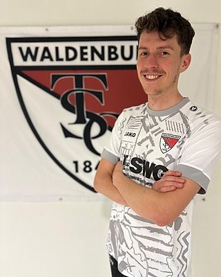 Cedrik Cera