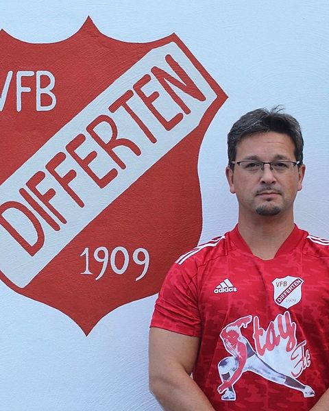 Foto: VfB