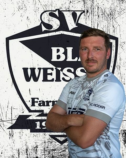 Foto: Andreas Krause