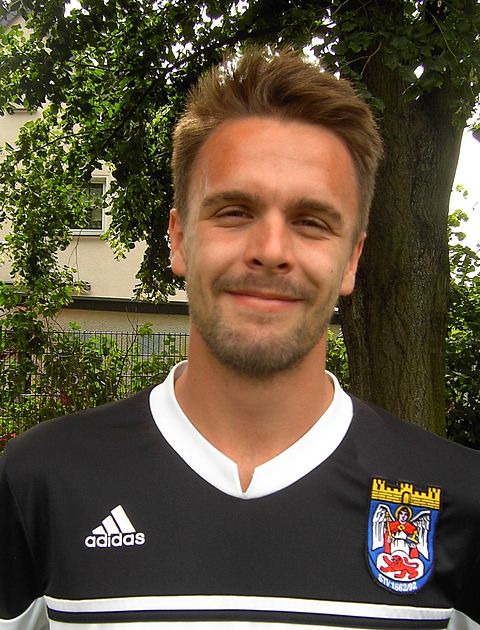 Foto: Wilpert