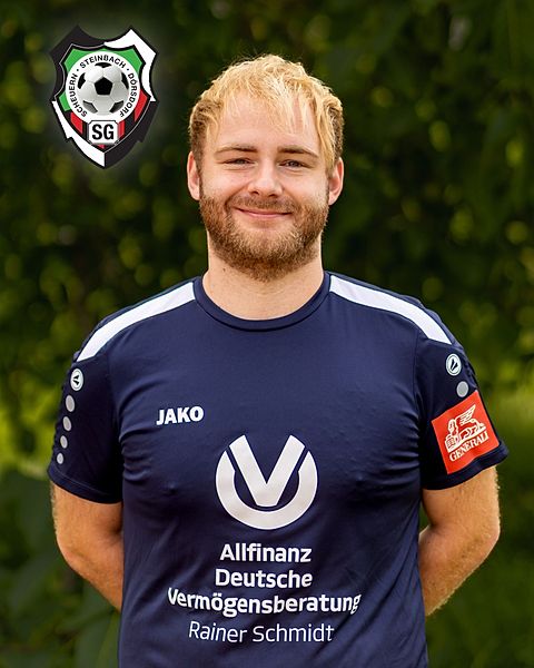 Foto: Kerstin Krämer Fotografie