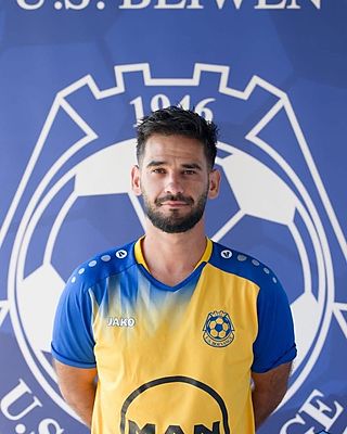 Joao PORTAL