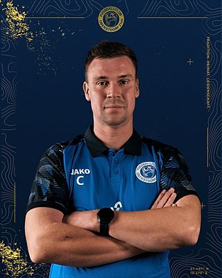 Nicolas Reggel