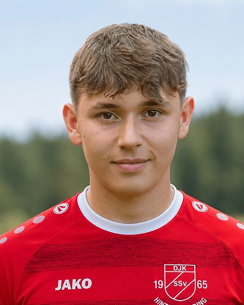 Foto: SSV Hinterschmiding