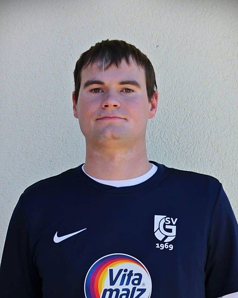 Foto: Christiane Kuhn