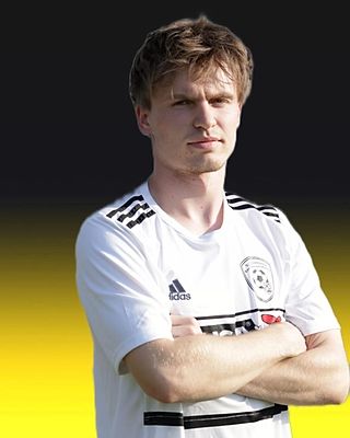 Benedikt Elias Müller