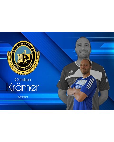 Foto: SG FSV Lautertal Bischofroda